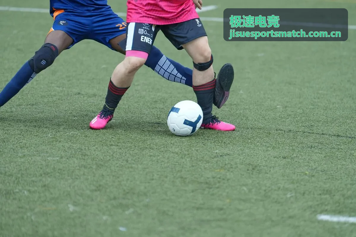 极速电竞春季邀请赛半决赛封面